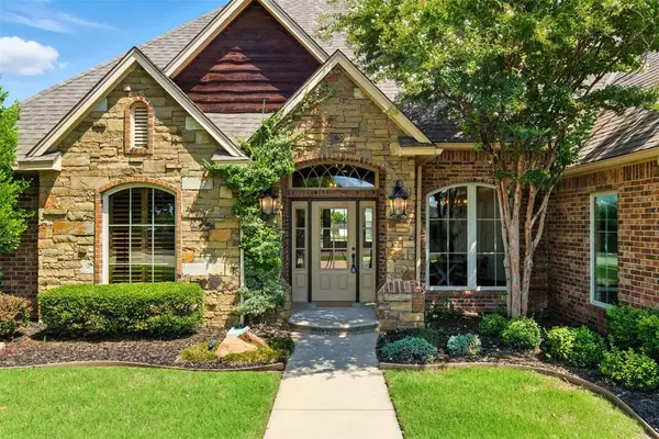 Oklahoma City, OK 73173,7301 SW 105th ST