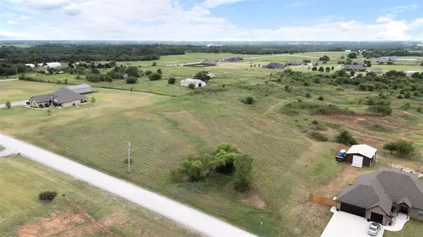 Purcell, OK 73080,21850 201st ST