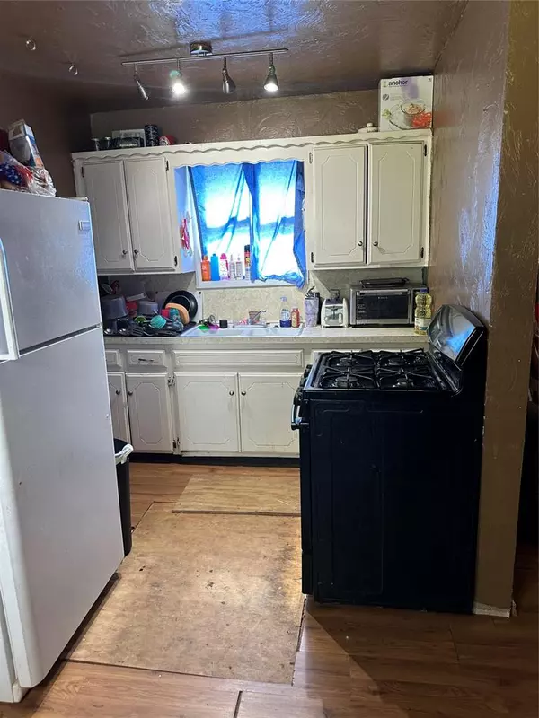 Stratford, OK 74872,225 E Main ST