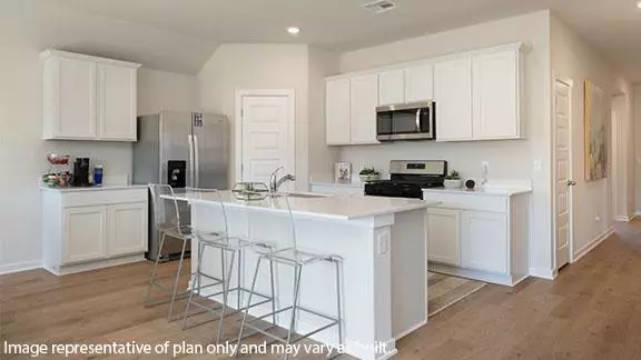 Newcastle, OK 73065,436 Park Place Drive DR