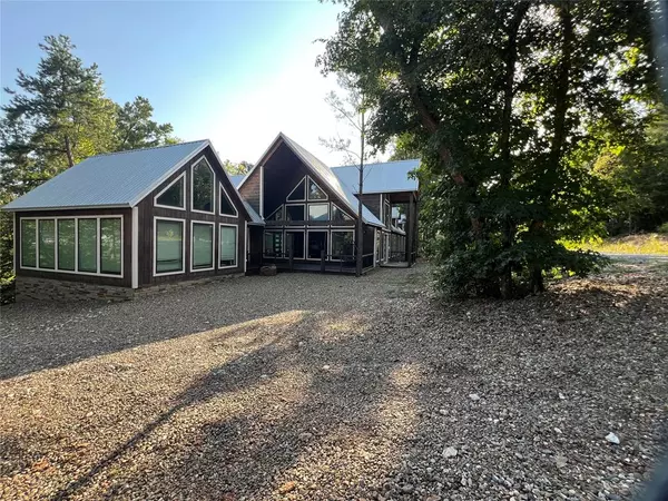 Broken Bow, OK 74728,18 Twiggy CT