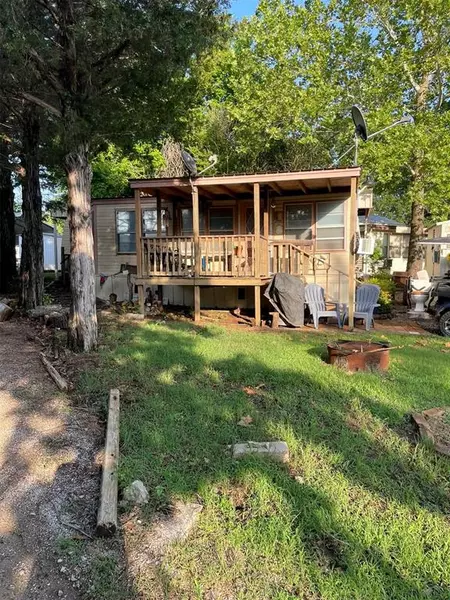 231 Chelshea DR, Sulphur, OK 73086