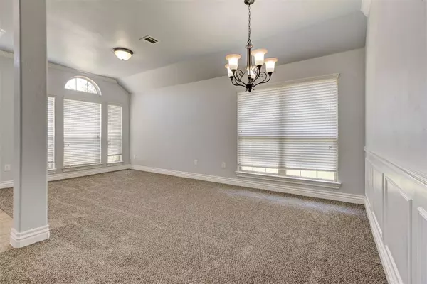 Yukon, OK 73099,632 Signalman RD