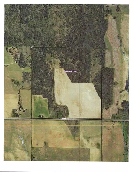 E 1550 RD, Vinson, OK 73571