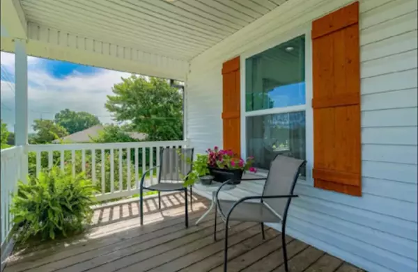 Shawnee, OK 74801,37003 Lake RD