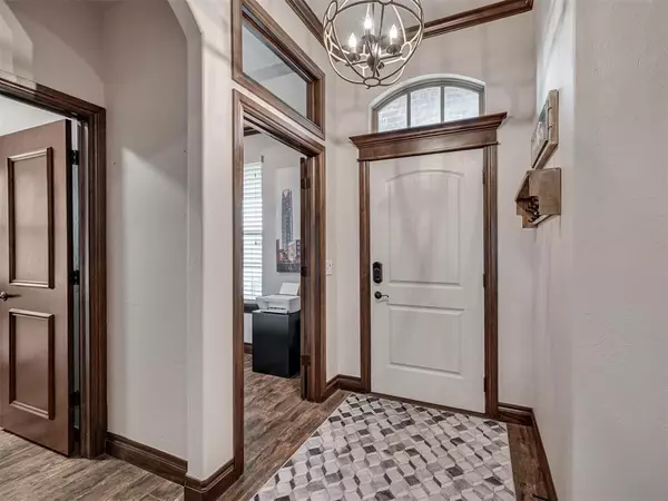 Yukon, OK 73099,11721 SW 15th TER