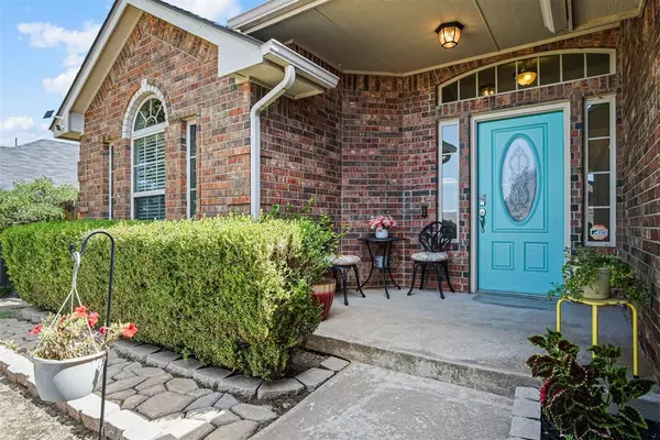 Newcastle, OK 73065,532 NE 22nd ST