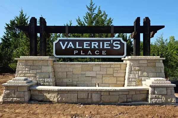 9457 Eliana DR, Guthrie, OK 73044