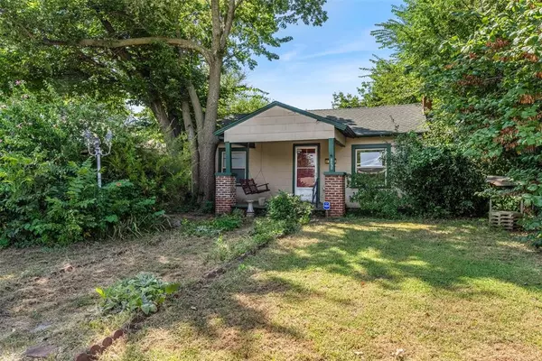 Oklahoma City, OK 73107,3630 NW 13th ST