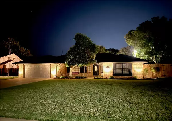 Elk City, OK 73644,1002 Mac DR