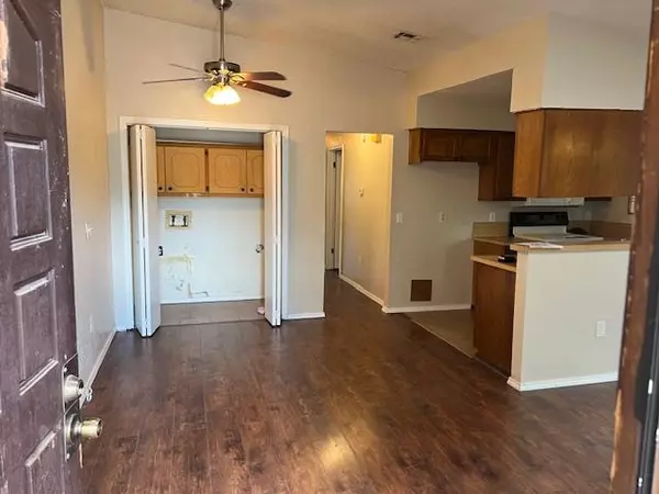 Oklahoma City, OK 73135,4615 N Creek ct CT