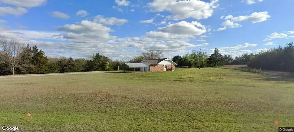 5640 E Post Oak RD, Noble, OK 73068