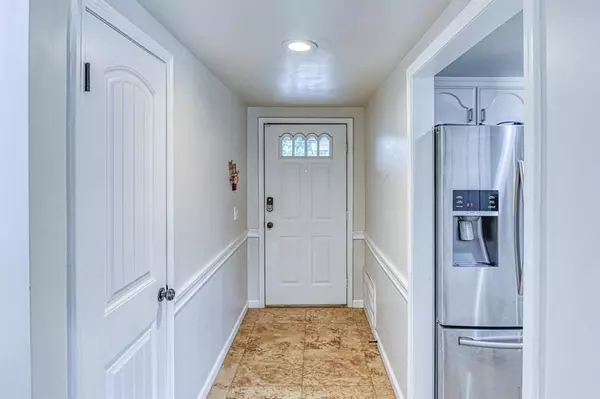 Oklahoma City, OK 73159,3205 SW 86th ST