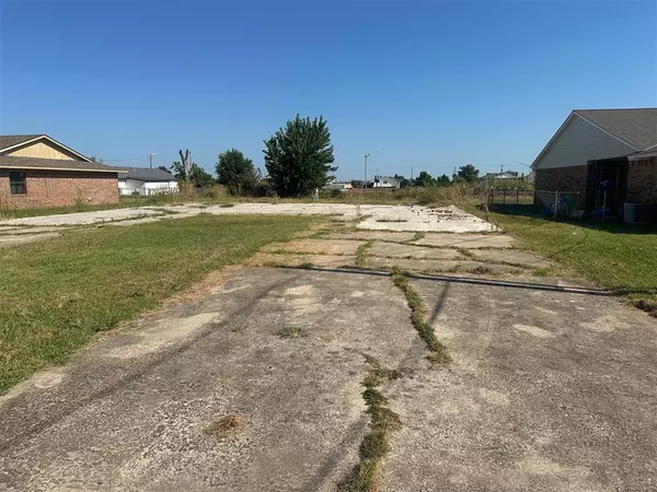 Shawnee, OK 74804,310 W 37th ST