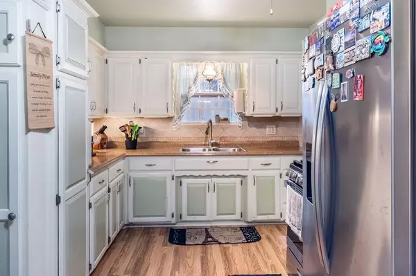 Bethany, OK 73008,5213 N Dawson