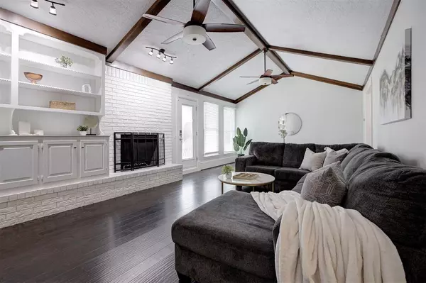 Norman, OK 73071,1319 Barkley AVE