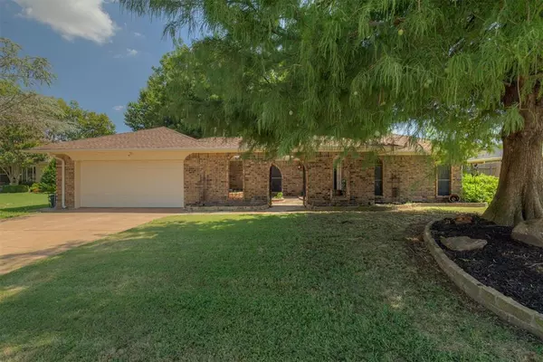 Oklahoma City, OK 73139,9508 S Trafalgar DR