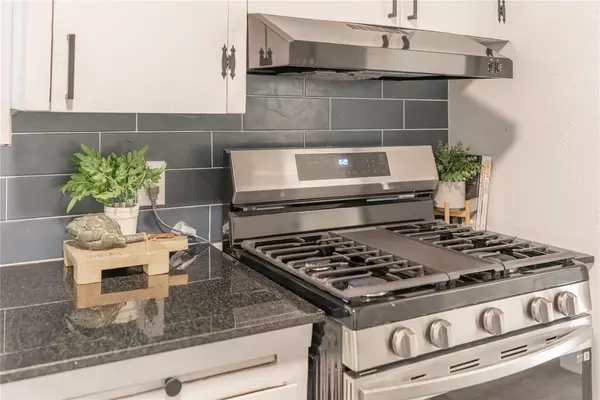 Oklahoma City, OK 73103,717 NW 28th ST