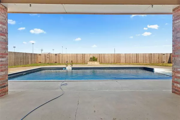 Weatherford, OK 73096,3124 Fairway DR