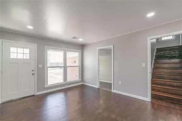 Oklahoma City, OK 73119,3229 SW 40th ST