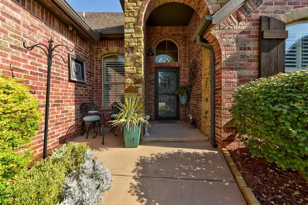 Mustang, OK 73064,11509 SW 56TH ST