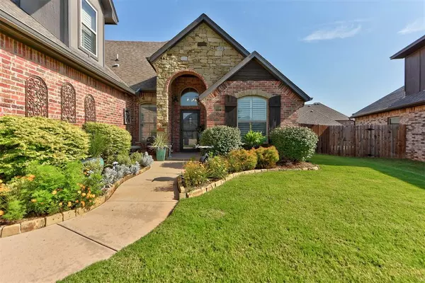 Mustang, OK 73064,11509 SW 56TH ST