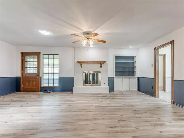 Oklahoma City, OK 73130,9700 Woodrock PL