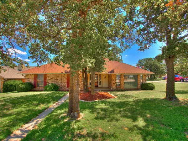 Oklahoma City, OK 73130,9700 Woodrock PL