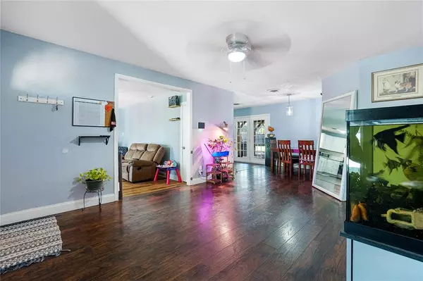 Lawton, OK 73505,325 NW 63rd ST