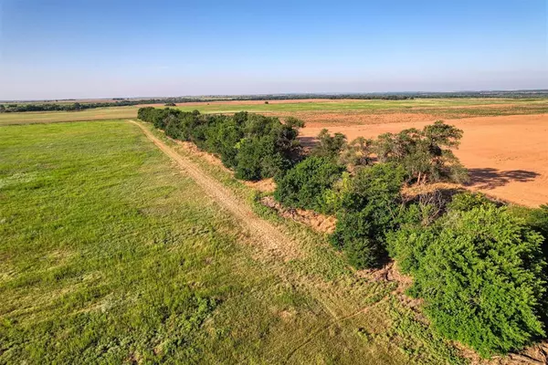 Carter, OK 73627,E 1230 RD