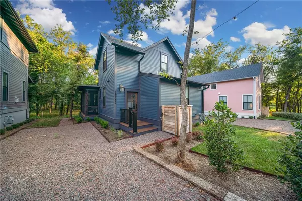 18252 Willowbrooke CT, Norman, OK 73072