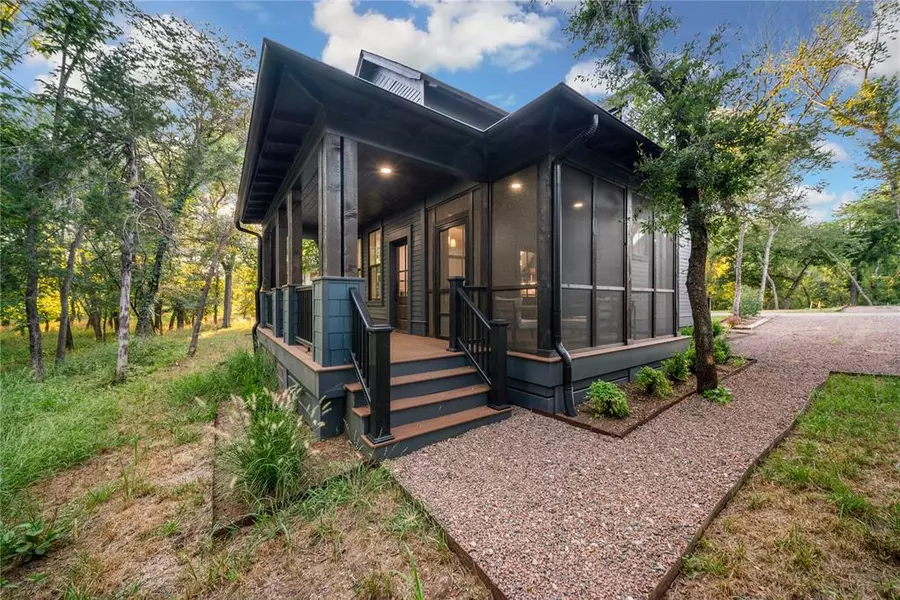 18252 Willowbrooke CT, Norman, OK 73072