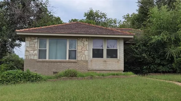 1901 NE 28th ST, Oklahoma City, OK 73111