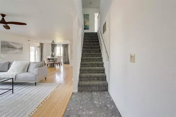 Edmond, OK 73003,1821 Zion PL