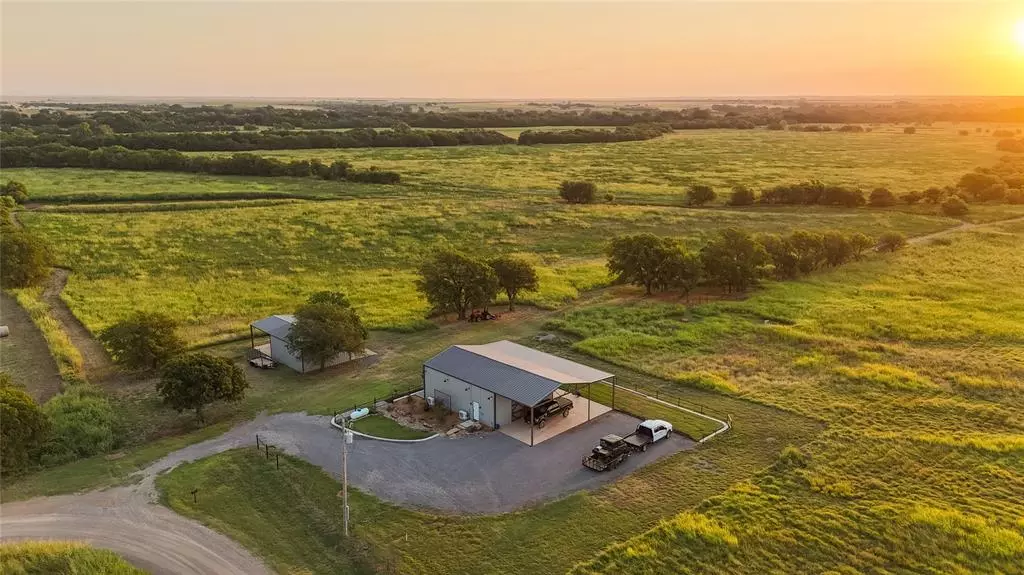 Grandfield, OK 73546,188080 N 2460 RD