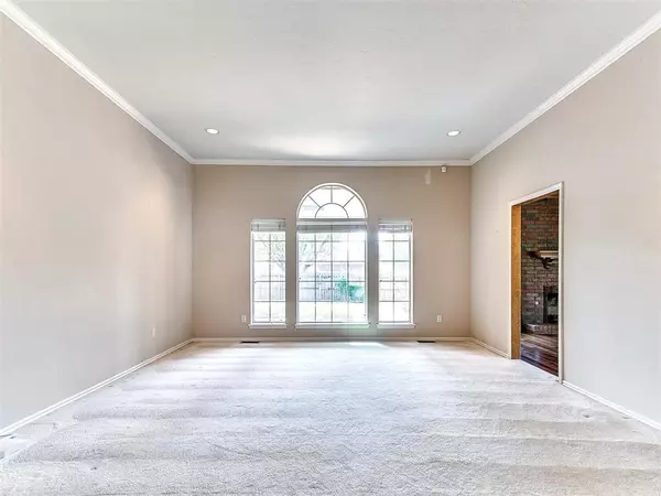 Edmond, OK 73034,1401 Carrick CT