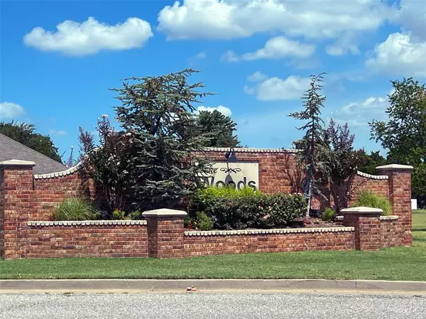 Moore, OK 73160,2913 Alethea DR