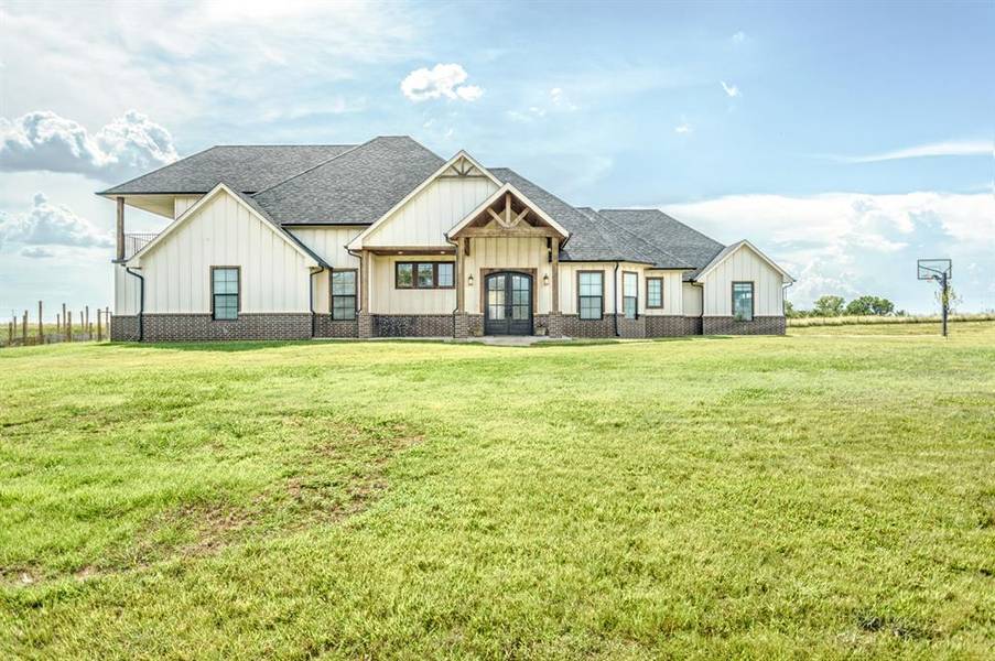 1330 County Street 2927, Tuttle, OK 73089