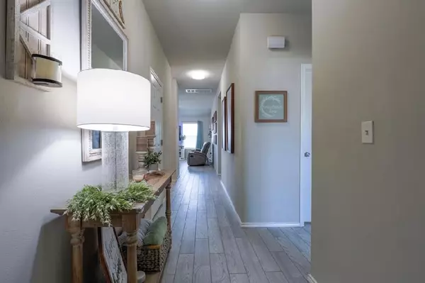 Shawnee, OK 74804,1911 Twisted Oak CT