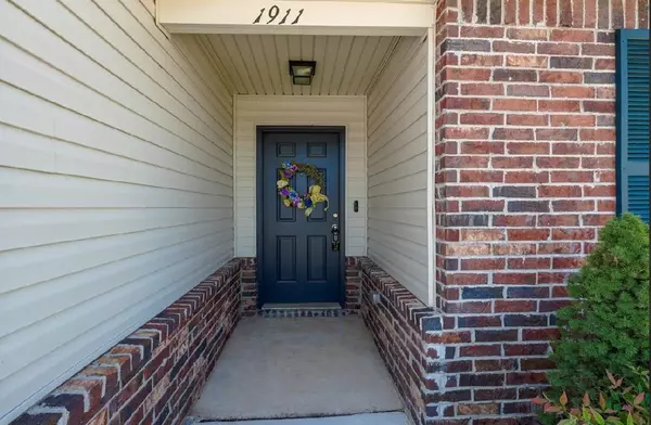 Shawnee, OK 74804,1911 Twisted Oak CT