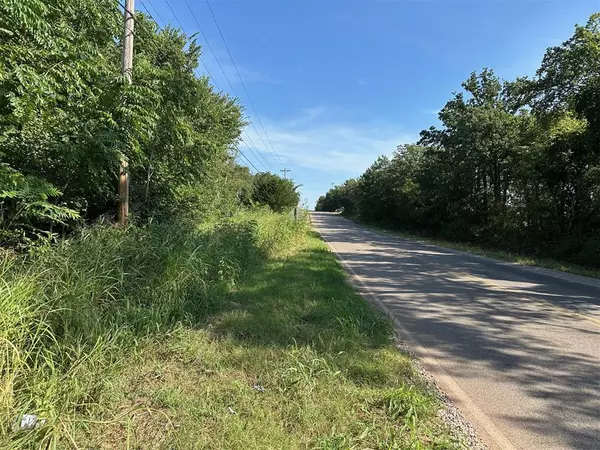 Guthrie, OK 73044,11701 Douglas BLVD