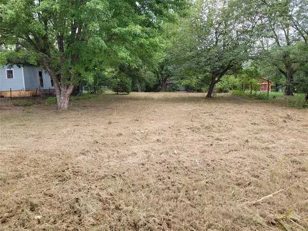 Shawnee, OK 74801,312 S Minnesota AVE