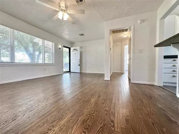 Shawnee, OK 74801,1308 Sherry LN