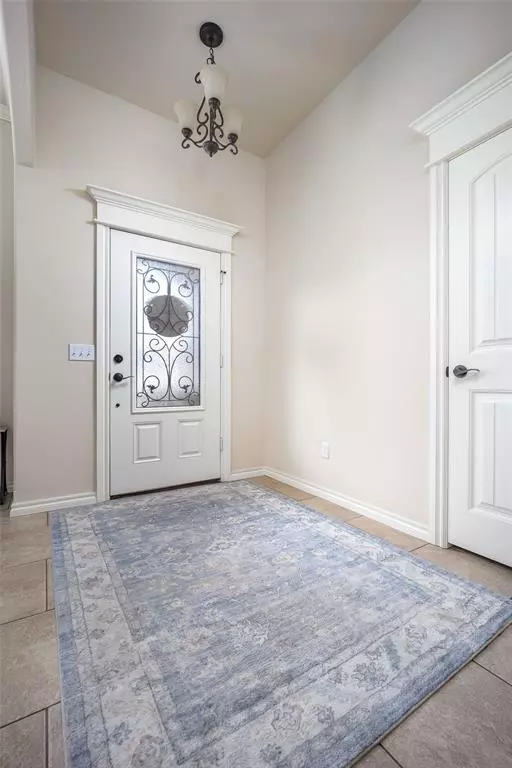 Blanchard, OK 73010,1850 Olivia CT