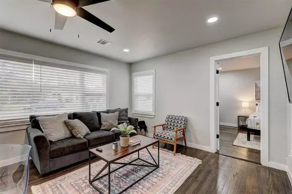 Oklahoma City, OK 73116,2904 Somerset PL