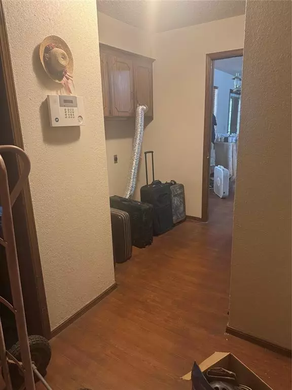 Oklahoma City, OK 73165,4617 SE 104th ST