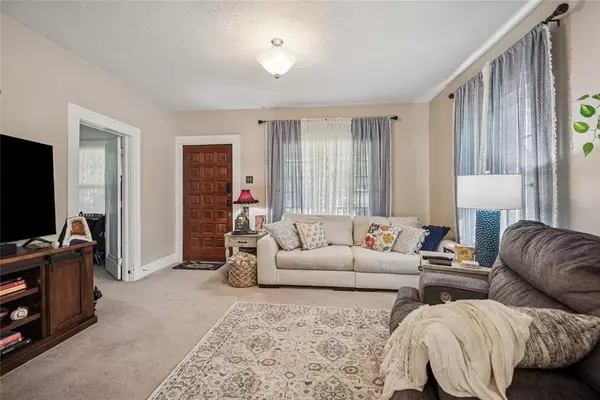 Chickasha, OK 73018,915 W Iowa AVE