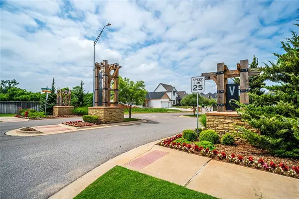 Norman, OK 73069,3621 Vintage Creek DR