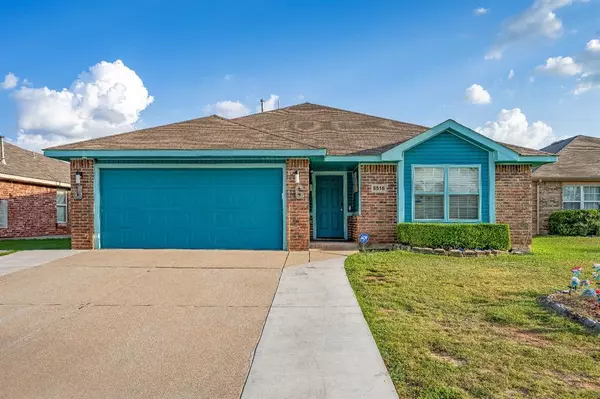 Oklahoma City, OK 73179,8516 SW 47th CIR