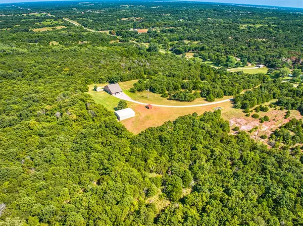 Jones, OK 73049,13501 E Memorial RD